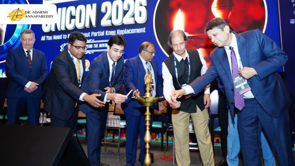 India’s First UNICON.1
