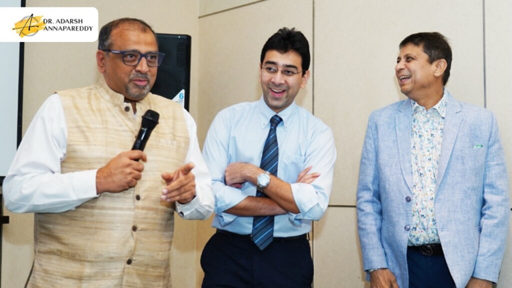 India’s First UNICON.3